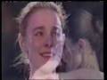 videos de Katia Gordeeva and Sergei Grinkov - Never Forget You