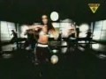 AALIYAH-Touch It