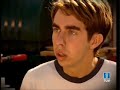 floricienta primera temporada capi 15  1/6 