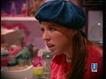 floricienta primera temporada capi 15  1/6 