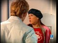 floricienta primera temporada capi 15  1/6 