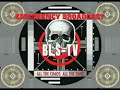 Black Label Society - Fire It Up
