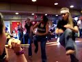 GSIS-05-Bollywood-Dance