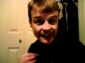 Jack Nicholson Laughs(2 days ago)