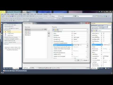 how to enable silverlight