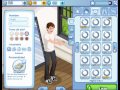 Quitar sonido en Sims Social de Facebook