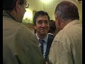 Euskera en libertad