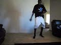 Crank Dat Robo Cop Crank Dat Robo Cop
