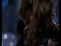 Close To You (Live clip from 2006, Grey`s Anatomy edit)