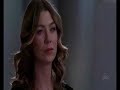 Close To You (Live clip from 2006, Grey`s Anatomy edit)