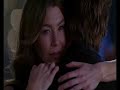 Close To You (Live clip from 2006, Grey`s Anatomy edit)