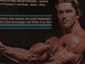 Zwiastun: Pumping Iron