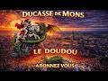 Doudou Mons HD - YouTube