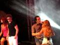RBD em Brasilia