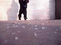 JustU. - History Of JustU. - Cwalk