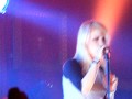 Paramore-I Caught Myself