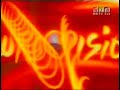 ESC 2007 Macedonia Lambe Alabakovski - Belo e se