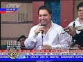 Florin Salam - LIVE - Ptr Nutu Camataru - Piesa De Piesaaaaa