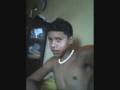 videos de os considerados do 7