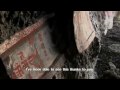 The Lost Caves of Tibet - 45 Kingdom of Mustang