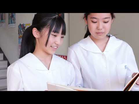 動画イメージ