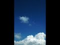 Nam Myoho Renge Kyo