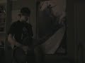 Metallica - Wherever I May Roam Cover Metallica - Wherever I May Roam Cover