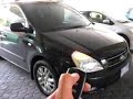 Po-40 : Remote Control Auto Side Mirror : Kia Grand Carnival
