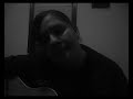 Undone-Molly Golden Original