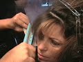 Ninas Goleshlee Cocochoco Keratin Hair Treatment Class Ninas Goleshlee Cocochoco Keratin Hair Treatment Class