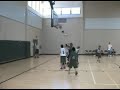 Aaron Cosme Game Highlights - BTI (12U) Exhibition Games Aaron Cosme Game Highlights - BTI (12U) Exhibition Games