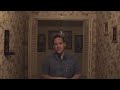 Video Testmonial - Tony F