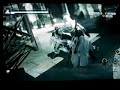 assassins creed PS3 Gameplay part.1
