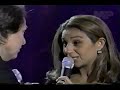 raphael y lolita flores  te estoy queriendo tanto