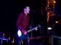 Assistir ao v�deo