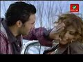 wayn_amani souissiwww.oulad3li.c.la