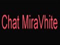 videos , porno , humor , sexo http://miravhite.wordpress.com
