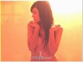 videos , porno , humor , sexo http://miravhite.wordpress.com