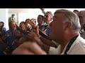 Rondalla Los Poliguanches Policía Local Las Palmas de GC. 3