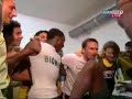 fcna d�but de saison