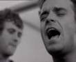 Robbie Williams Often, Better Man