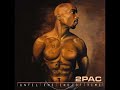 2 pac Snippets smashface production