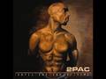 2 pac Snippets smashface production