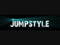 Jumpstyle Mukke Jumpstyle Mukke