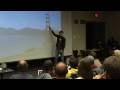 videos de Point, Refine, Shoot - Matt Matteson