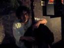 [ LIVE ] またしてもHi-way - 2008/07/16 渋谷 - 伊太地山伝兵衛