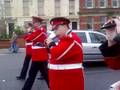 videos de 11/10/08 - ABOD Culture Parade - Part 3