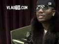 Exclusive: Ron Browz - Autotune was the Joke that Wasn't Fun