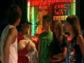 erreway 4 caminos   pelicula    parte 4