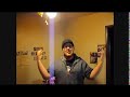 Click here to watch this video lostwhat 6.6 and Lucah Shoutout
